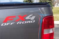 Signs by Liza Pin Striping